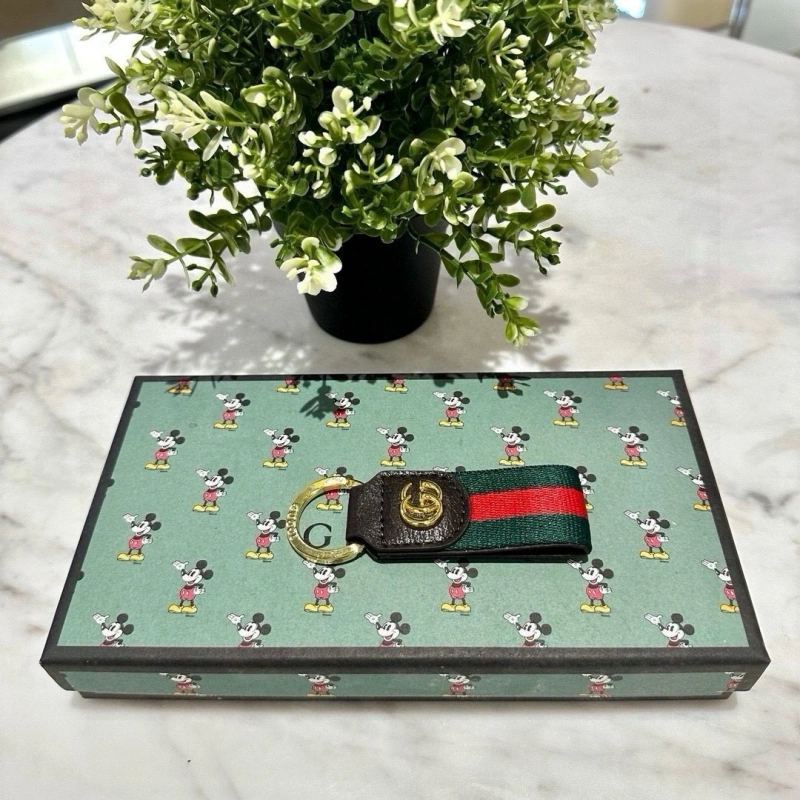 Gucci Keychains Lightweight 266520