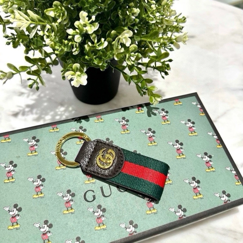 Gucci Keychains Lightweight 266520