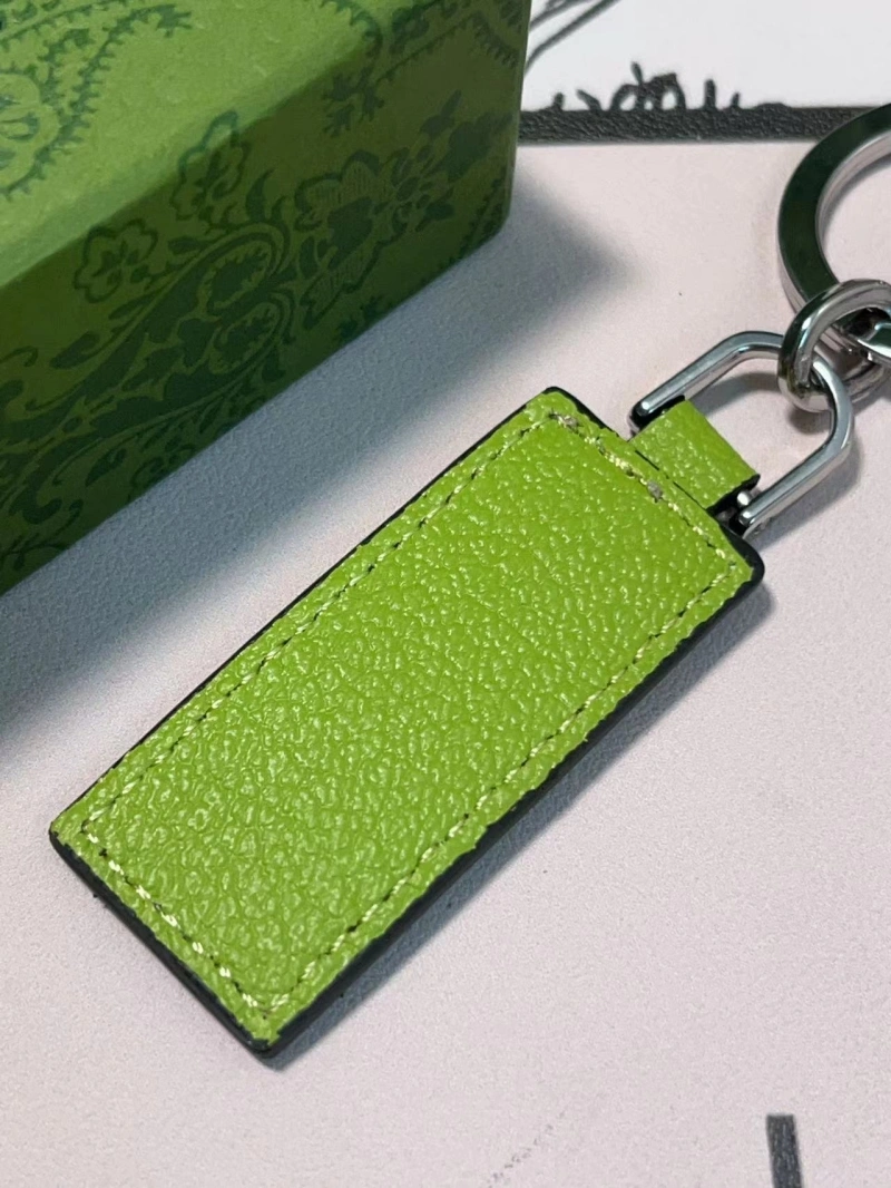 Gucci Keychains Vibrant 266493