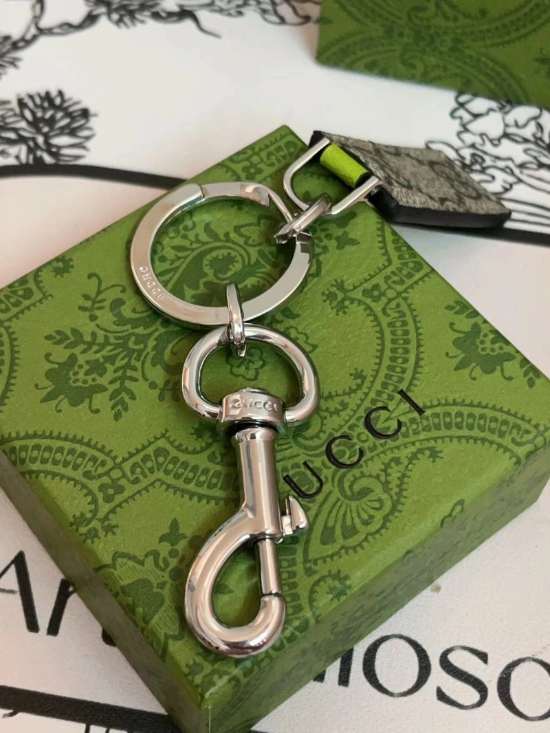 Gucci Keychains Vibrant 266493
