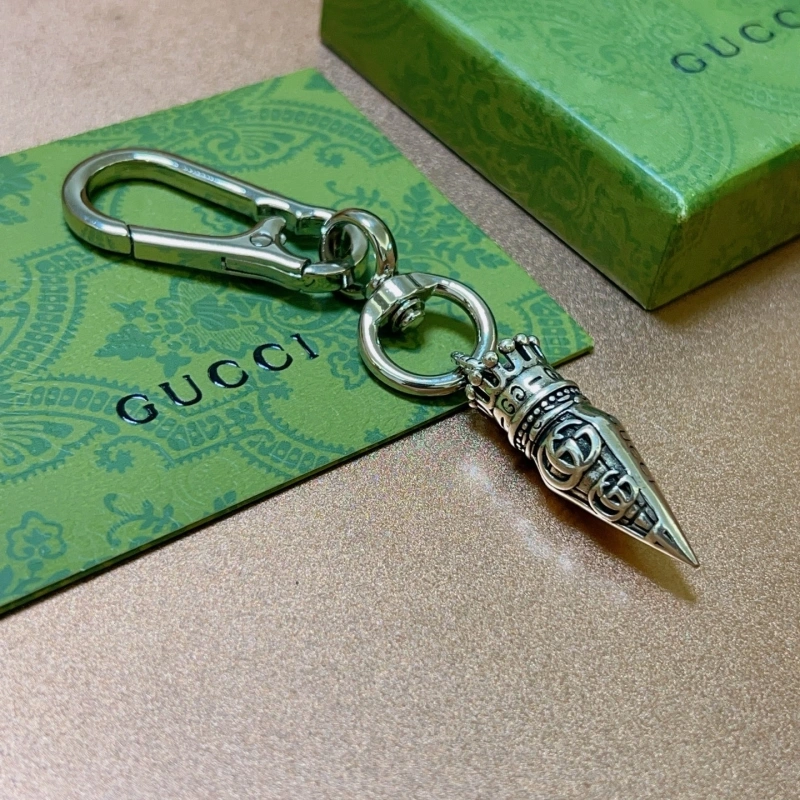 SportInspired Gucci Keychains 266516
