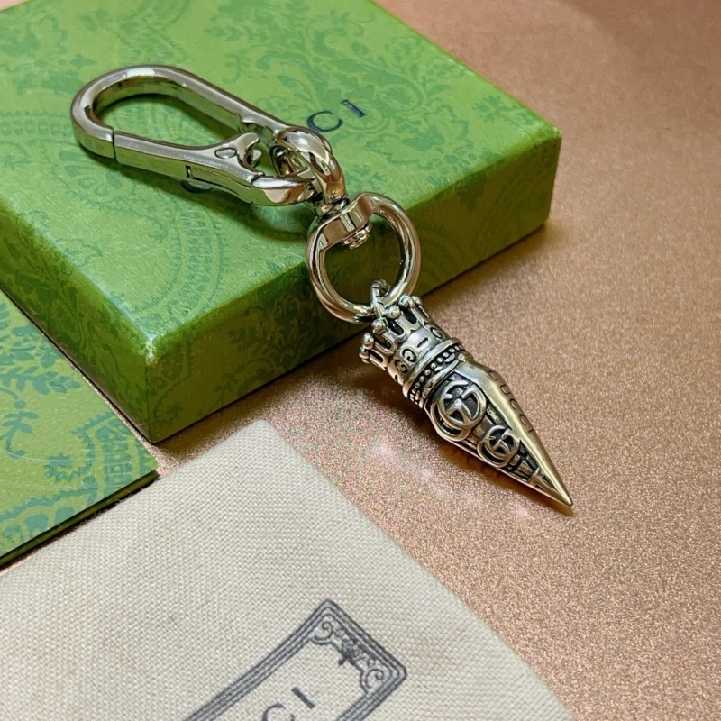 SportInspired Gucci Keychains 266516