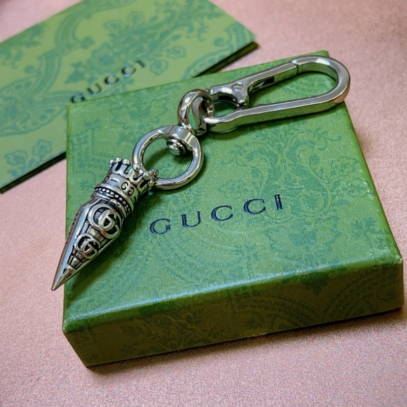 SportInspired Gucci Keychains 266516