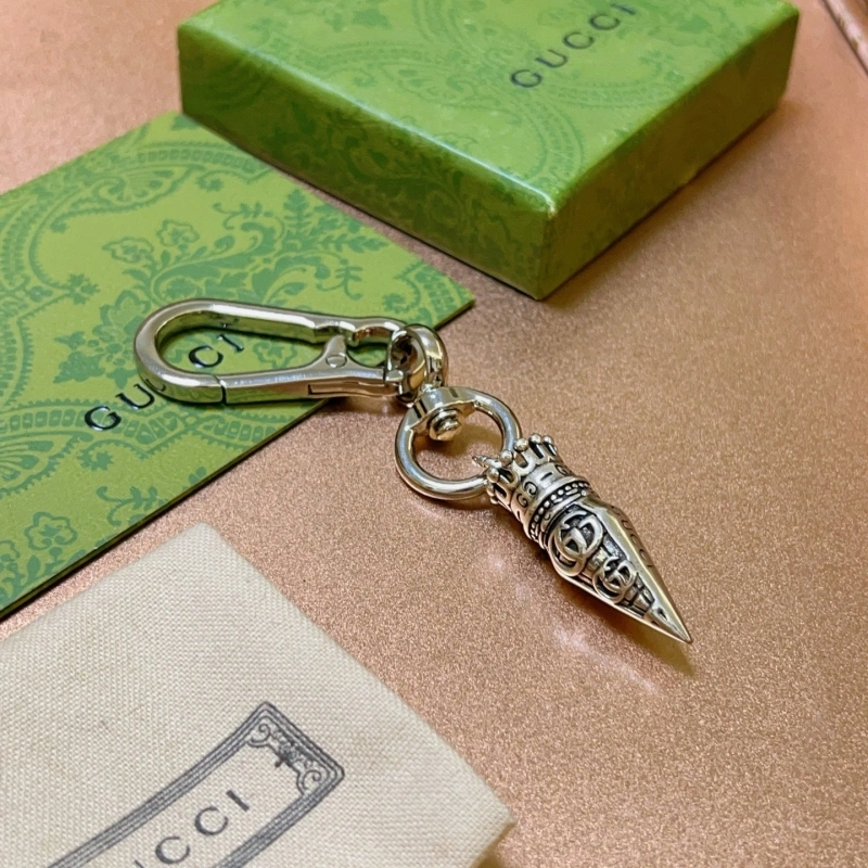 SportInspired Gucci Keychains 266516