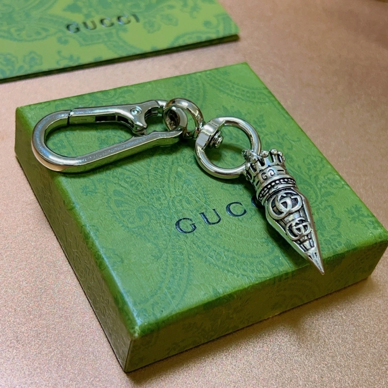 SportInspired Gucci Keychains 266516
