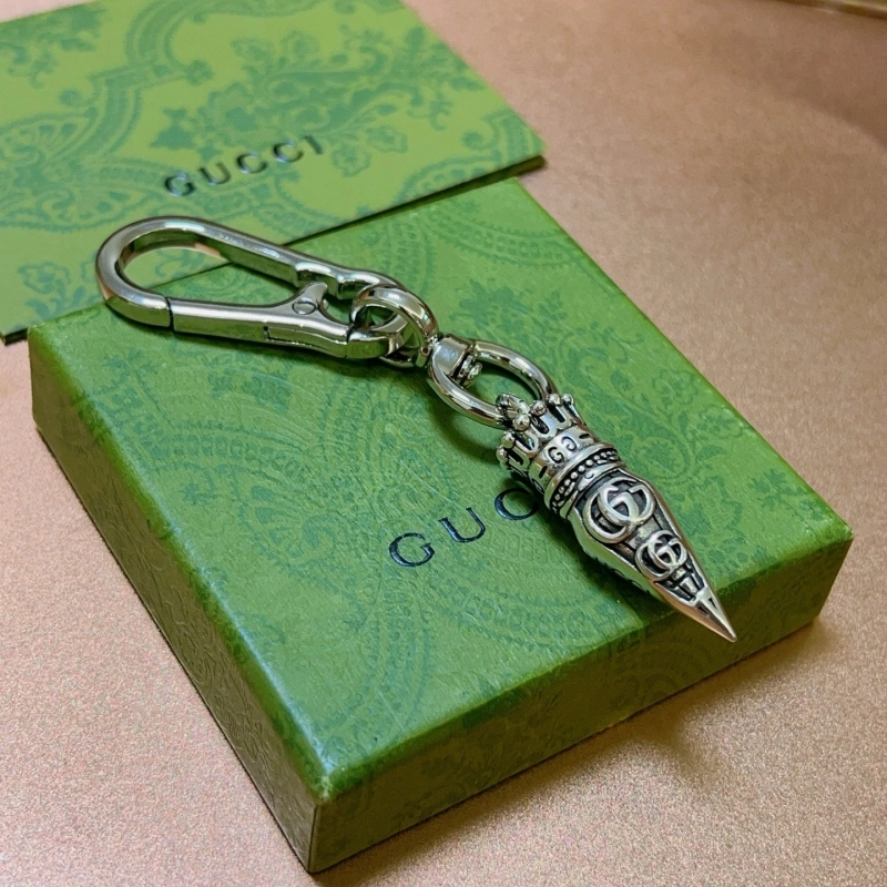 SportInspired Gucci Keychains 266516