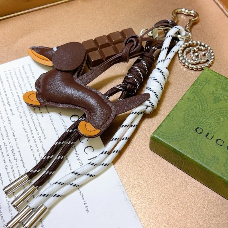 EasyMatch Gucci Keychains 266510