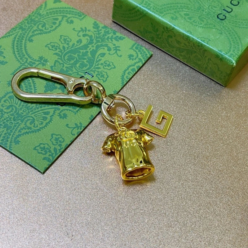 Gucci Keychains Breathable 266502