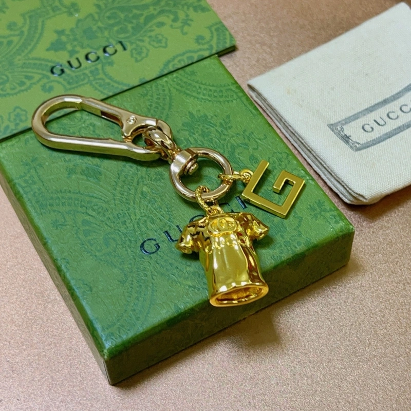 Gucci Keychains Breathable 266502