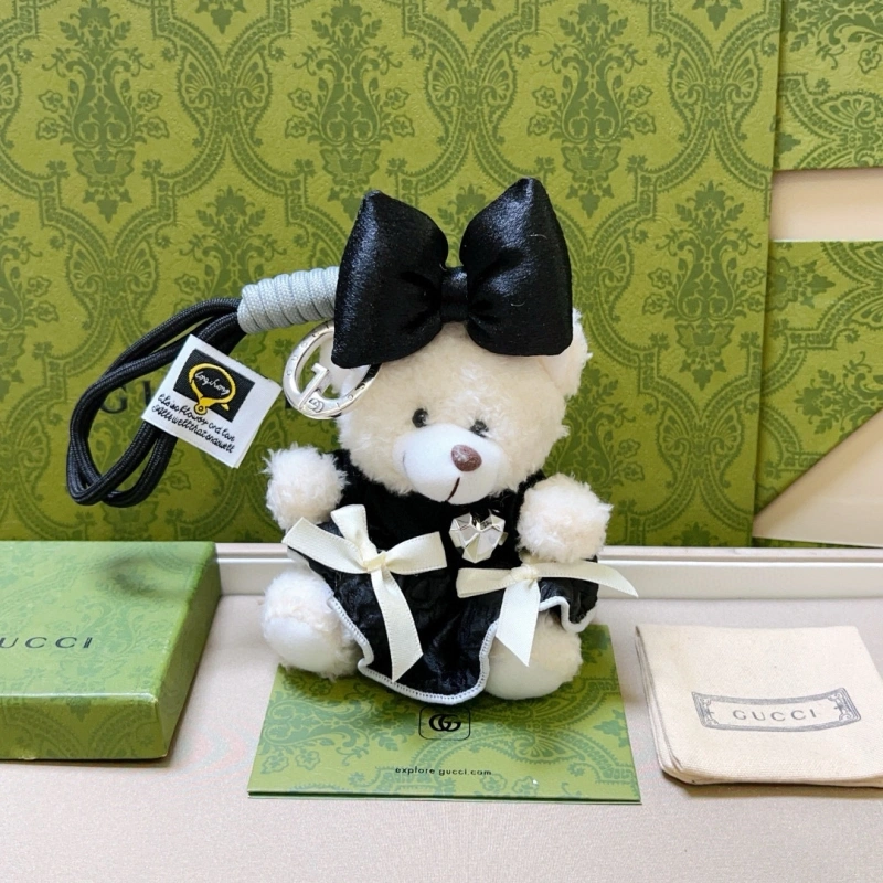 Gucci Keychains Lightweight 266462