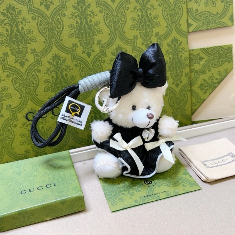 Gucci Keychains Lightweight 266462