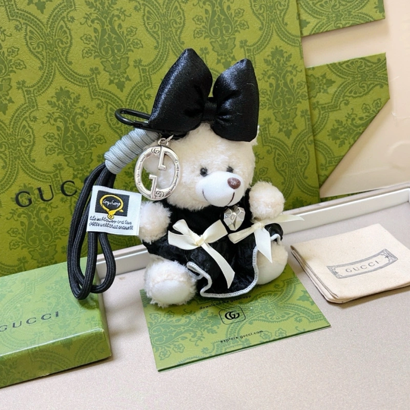 Gucci Keychains Lightweight 266462