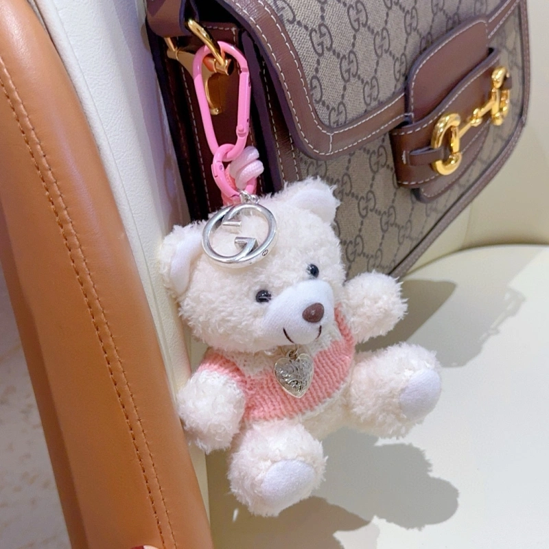 Gucci Keychains OnTrend 266485