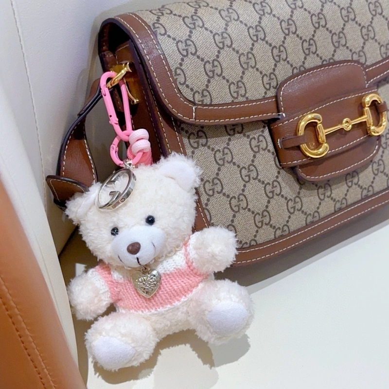 Gucci Keychains OnTrend 266485
