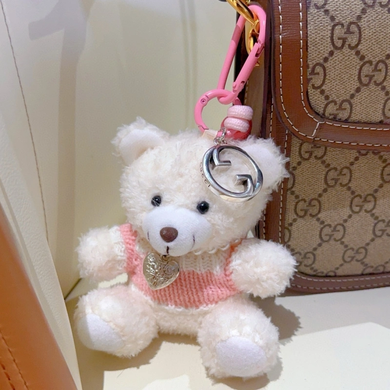 Gucci Keychains OnTrend 266485