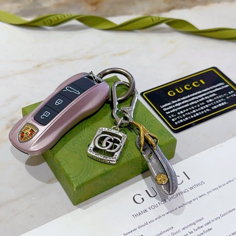 Stretchable Gucci Keychains 266454