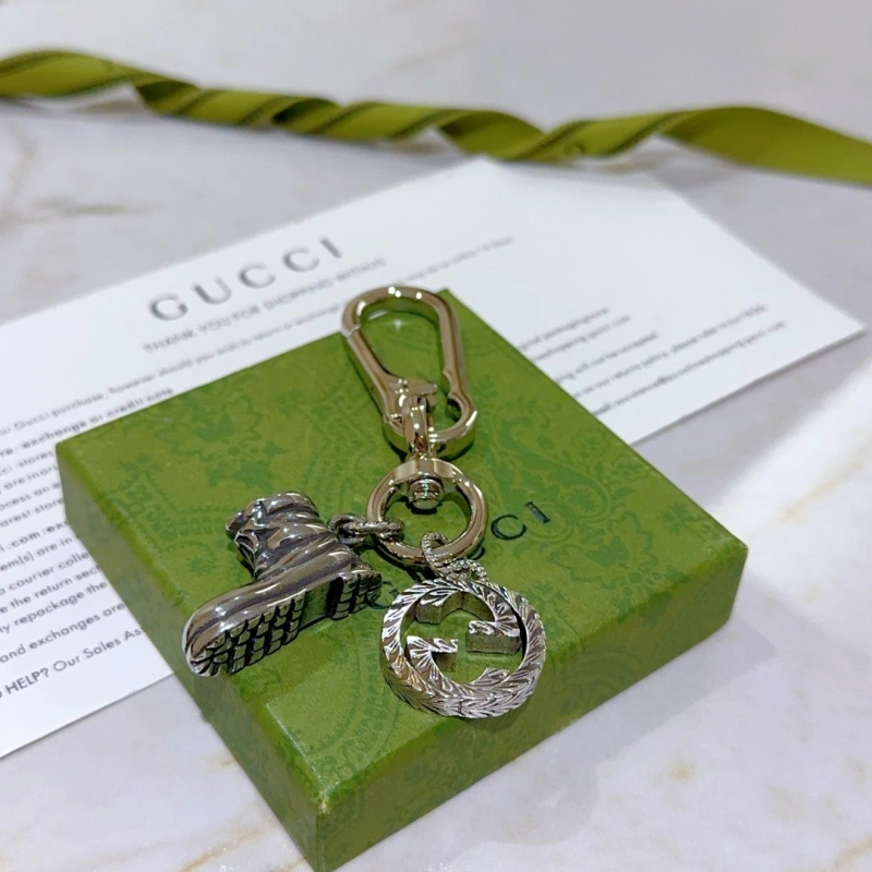 EasyMatch Gucci Keychains 266463