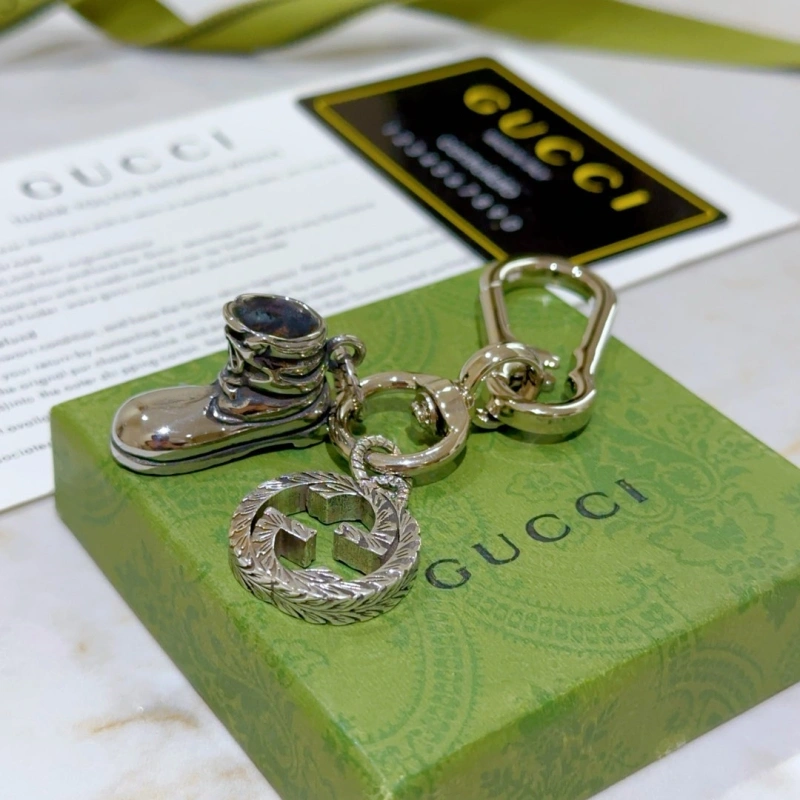 EasyMatch Gucci Keychains 266463