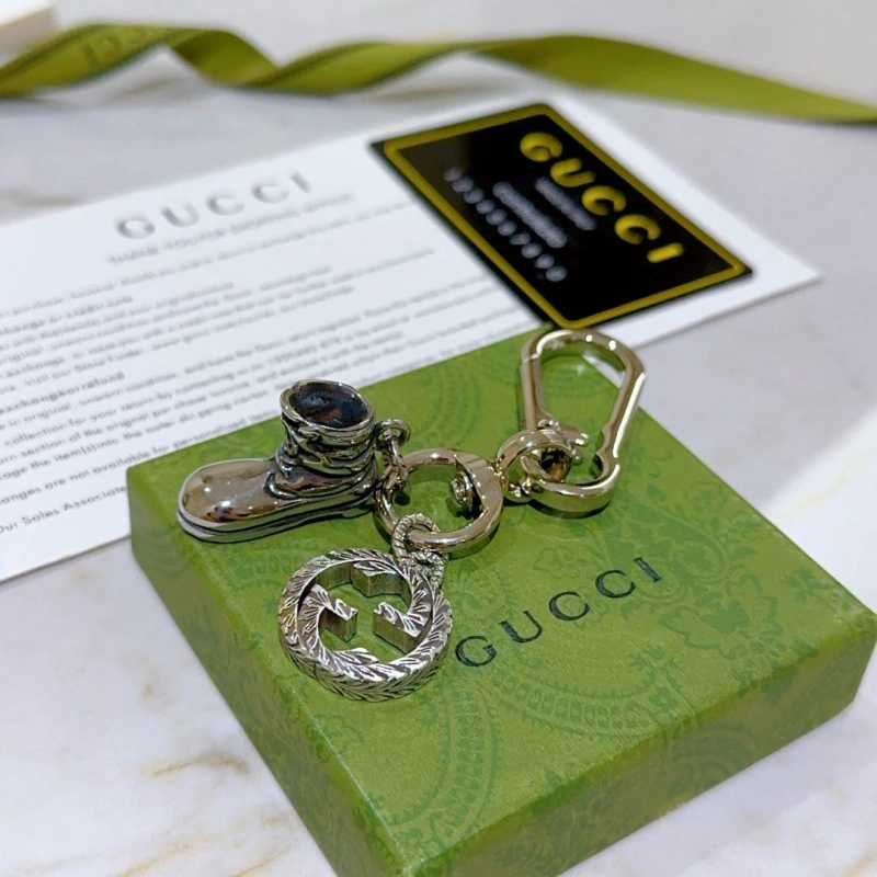 EasyMatch Gucci Keychains 266463