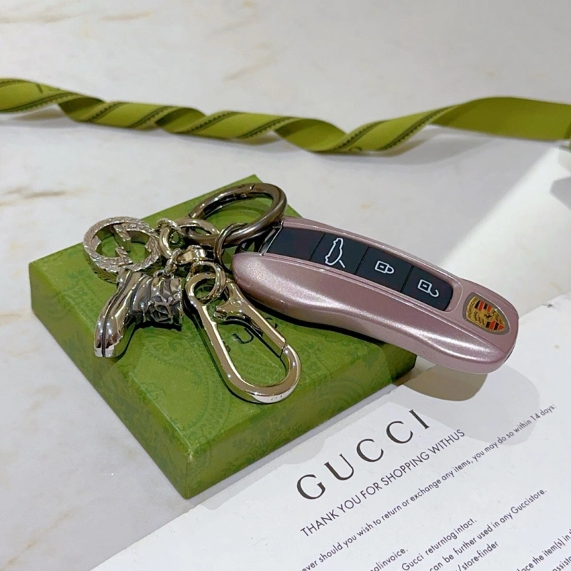 EasyMatch Gucci Keychains 266463