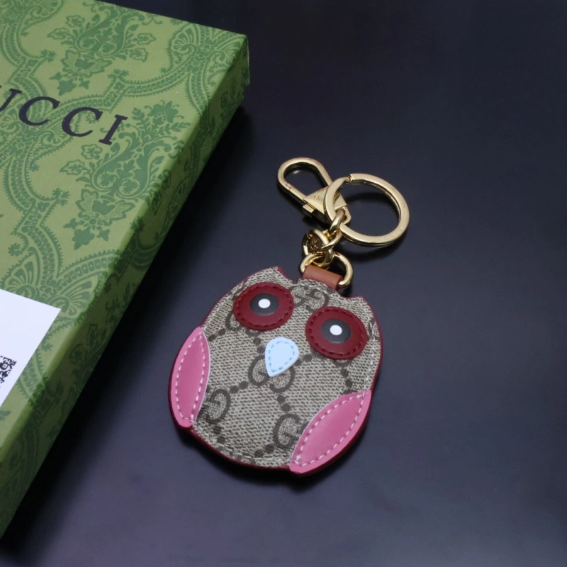 Stretchable Gucci Keychains 266450