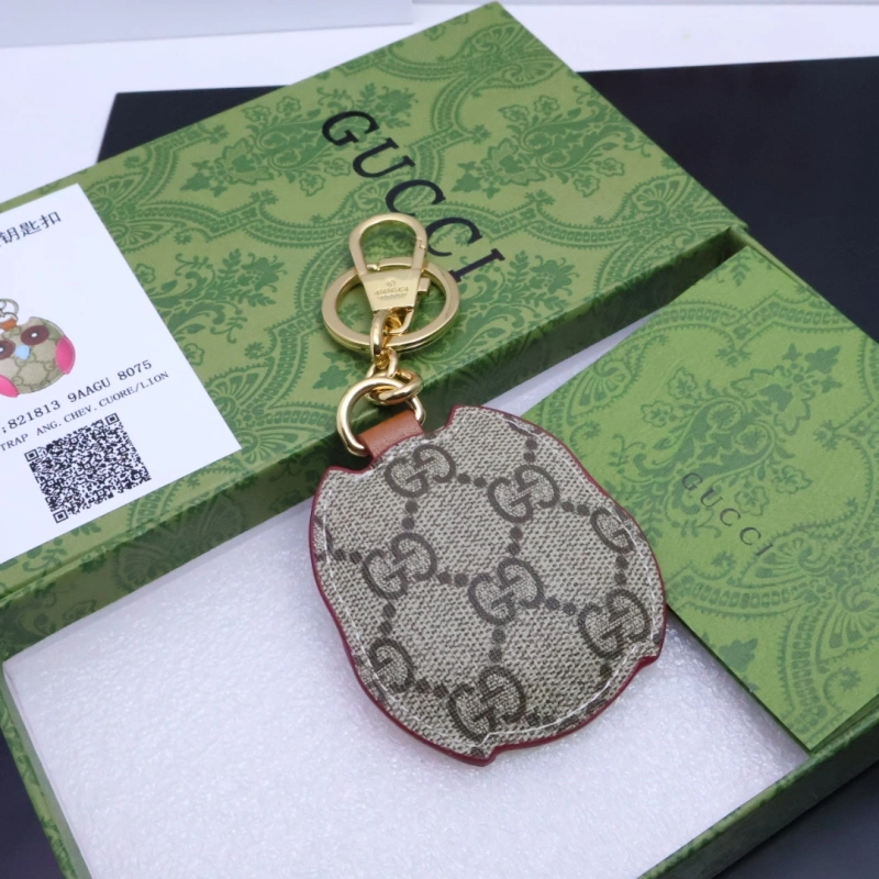 Stretchable Gucci Keychains 266450