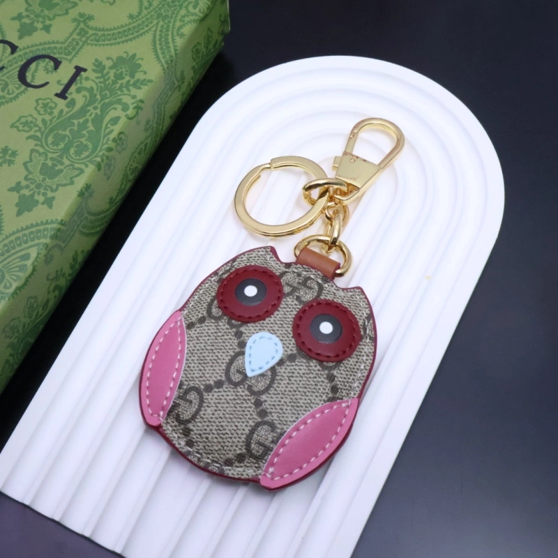 Stretchable Gucci Keychains 266450