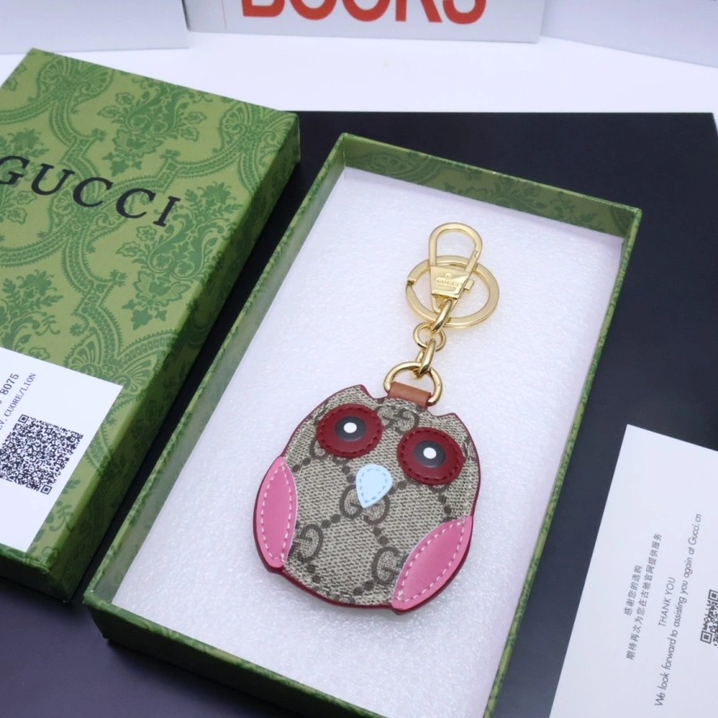 Stretchable Gucci Keychains 266450