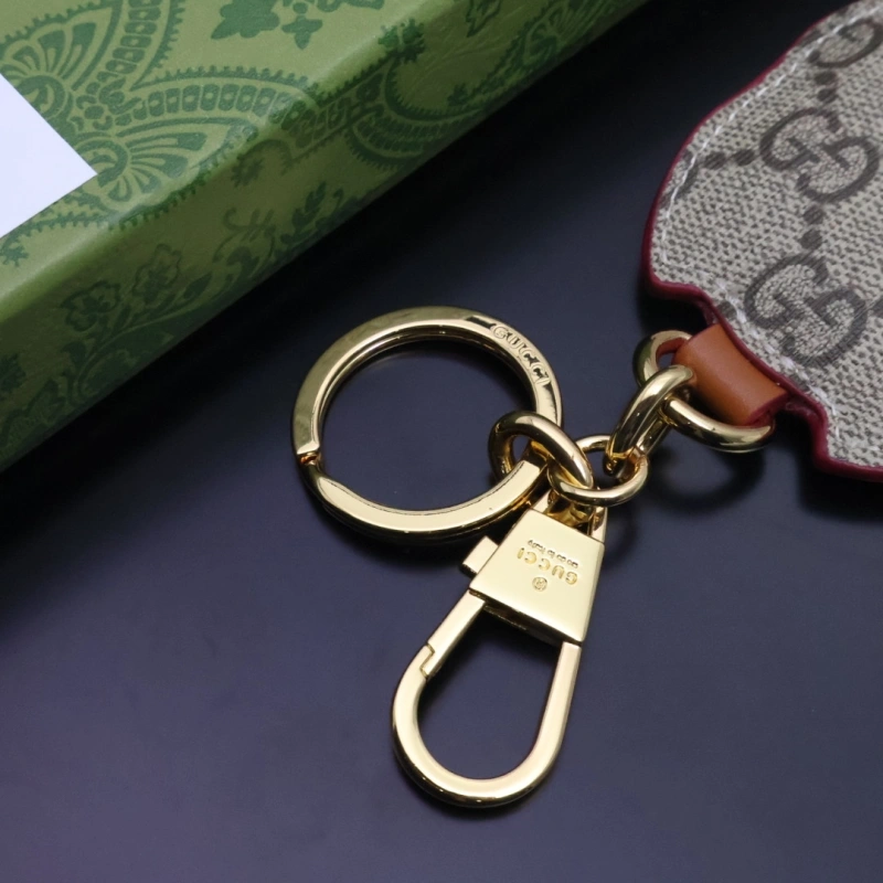 Stretchable Gucci Keychains 266450