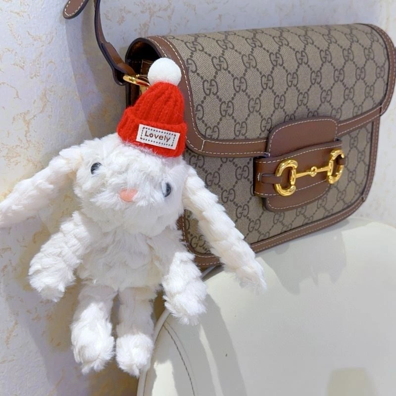 EasyMatch Gucci Keychains 265688