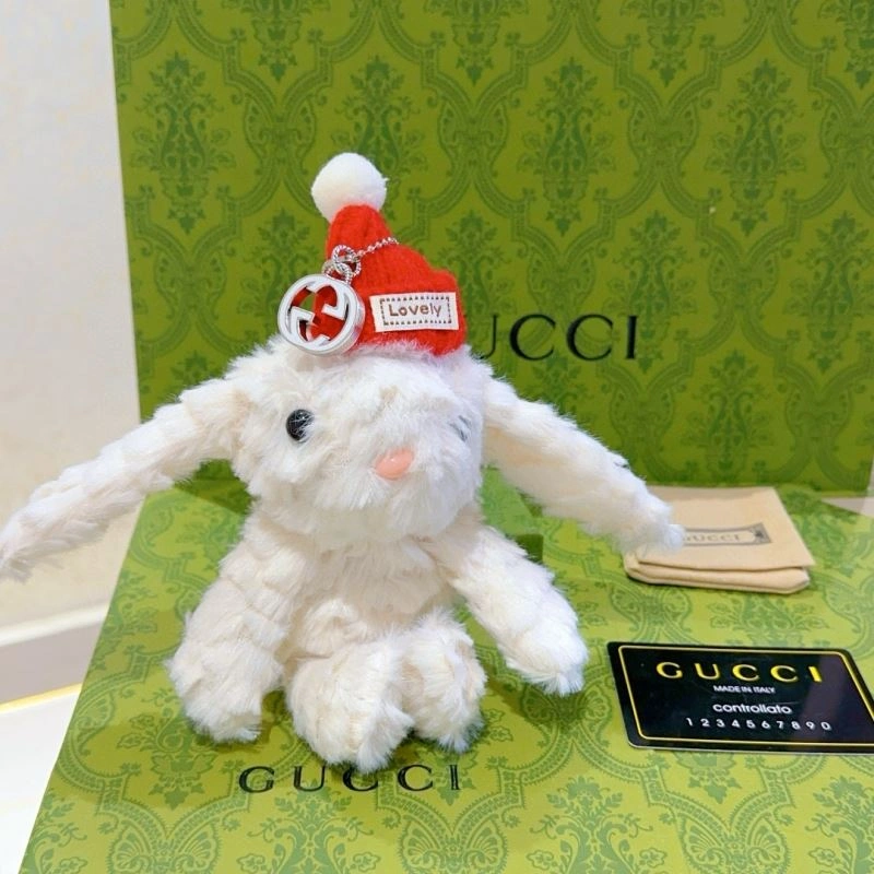 EasyMatch Gucci Keychains 265688