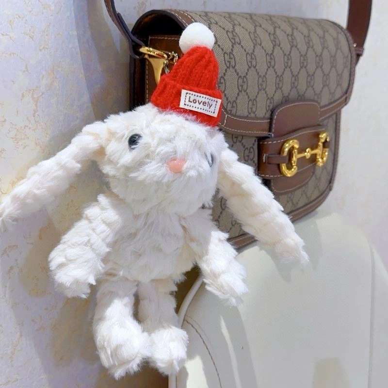 EasyMatch Gucci Keychains 265688