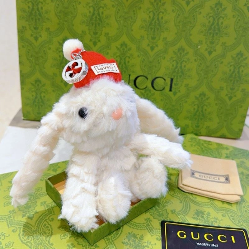 EasyMatch Gucci Keychains 265688