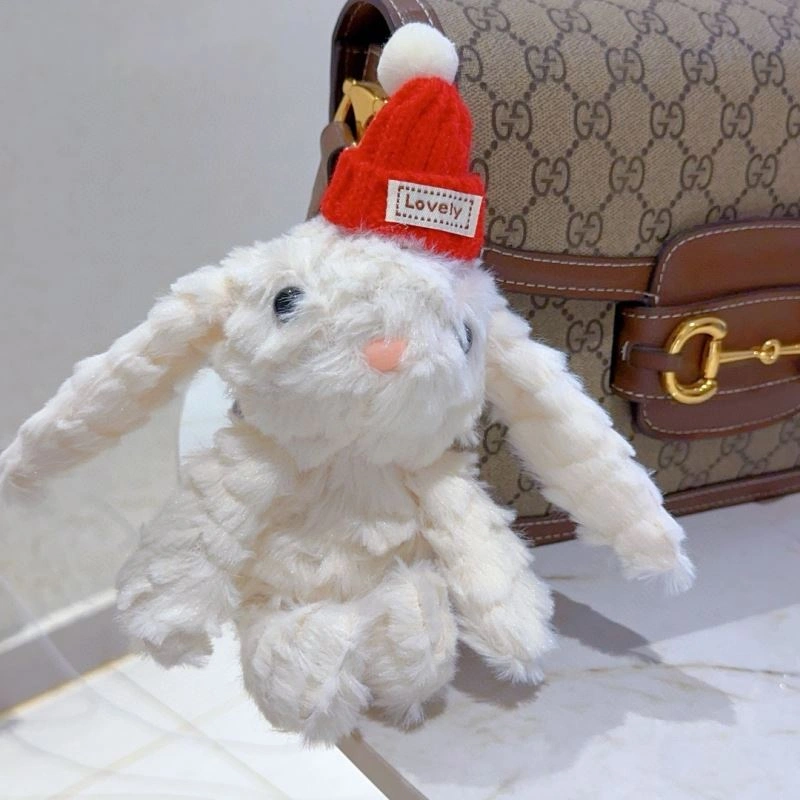 EasyMatch Gucci Keychains 265688