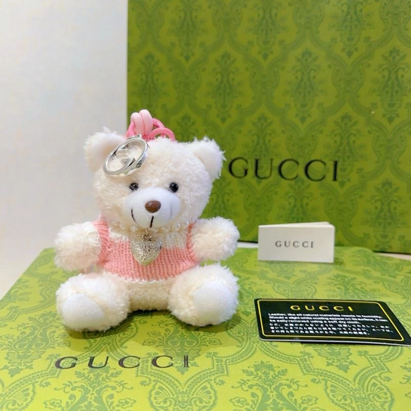 Gucci Keychains Stretchable 265687