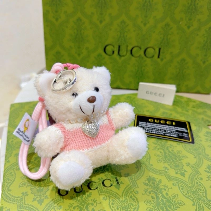 Gucci Keychains Stretchable 265687