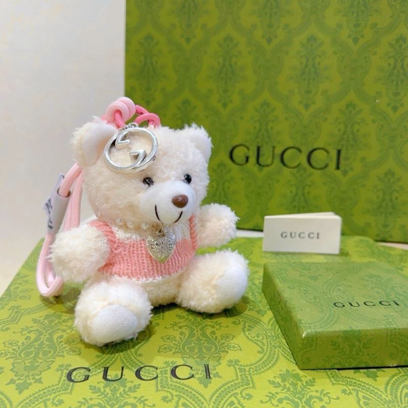 Gucci Keychains Stretchable 265687