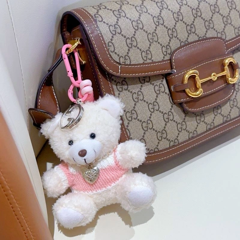 Gucci Keychains Stretchable 265687