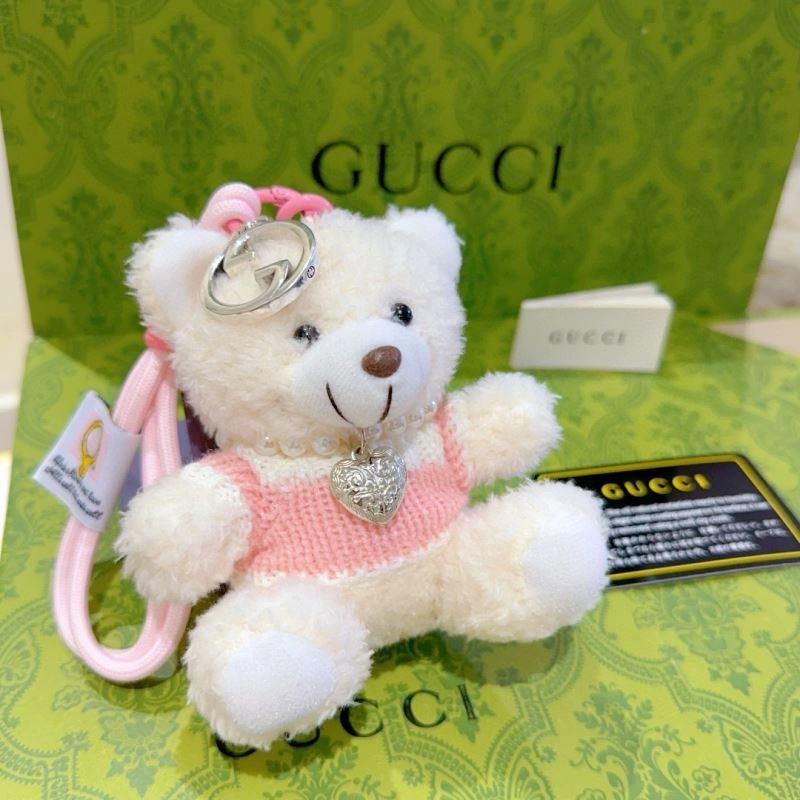 Gucci Keychains Stretchable 265687