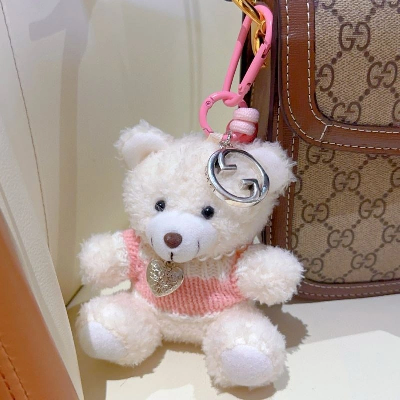 Gucci Keychains Stretchable 265687