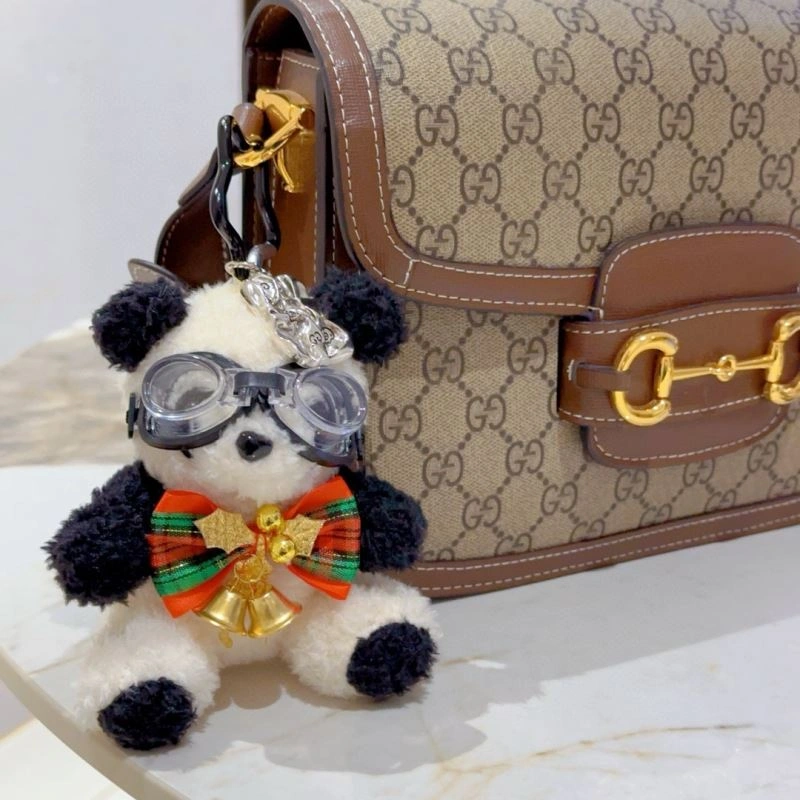 Breathable Gucci Keychains 265684