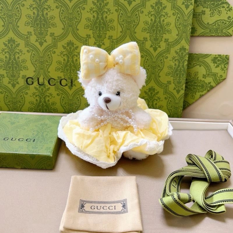 Gucci Keychains Snug 265680