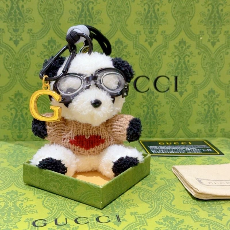 Gucci Keychains TopPick 265685