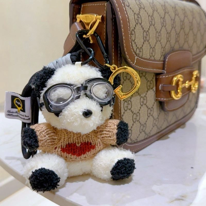 Gucci Keychains TopPick 265685