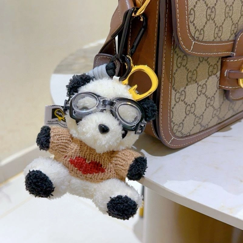 Gucci Keychains TopPick 265685