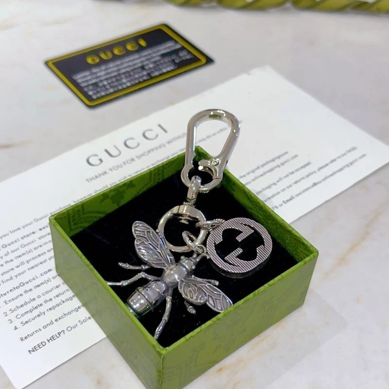 Gucci Keychains Comfortable 265679