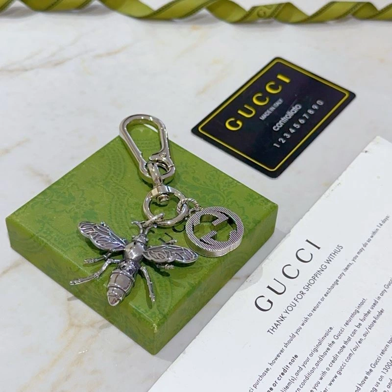 Gucci Keychains Comfortable 265679