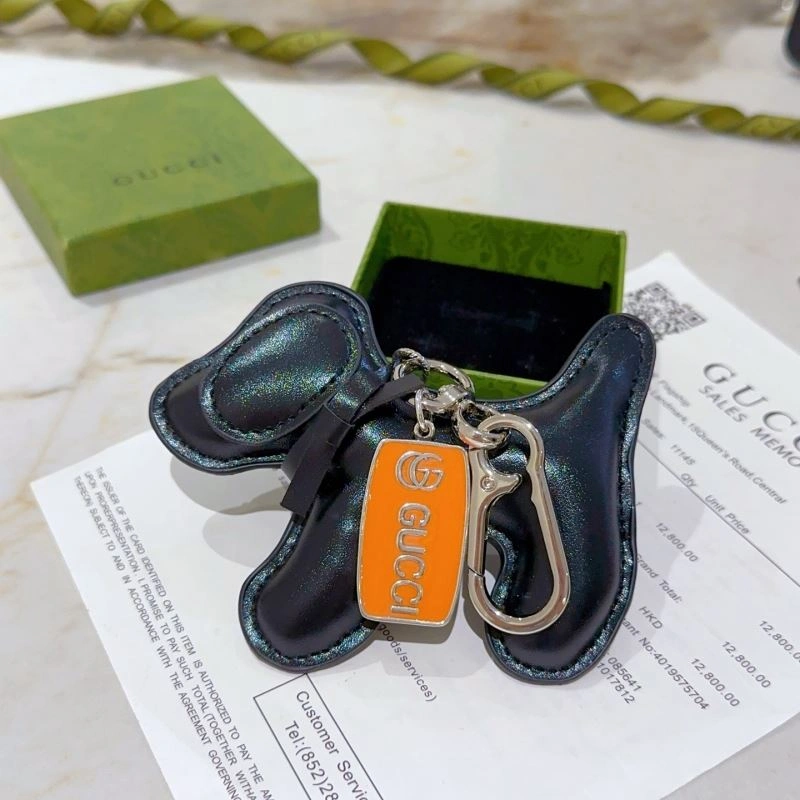 Gucci Keychains Neat 265674