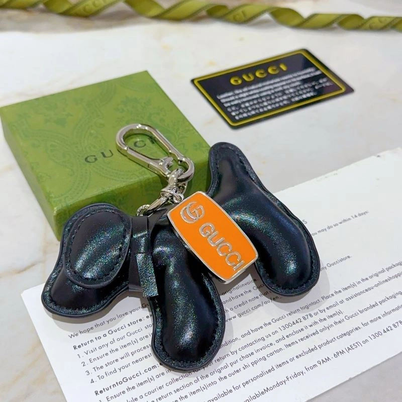 Gucci Keychains Neat 265674