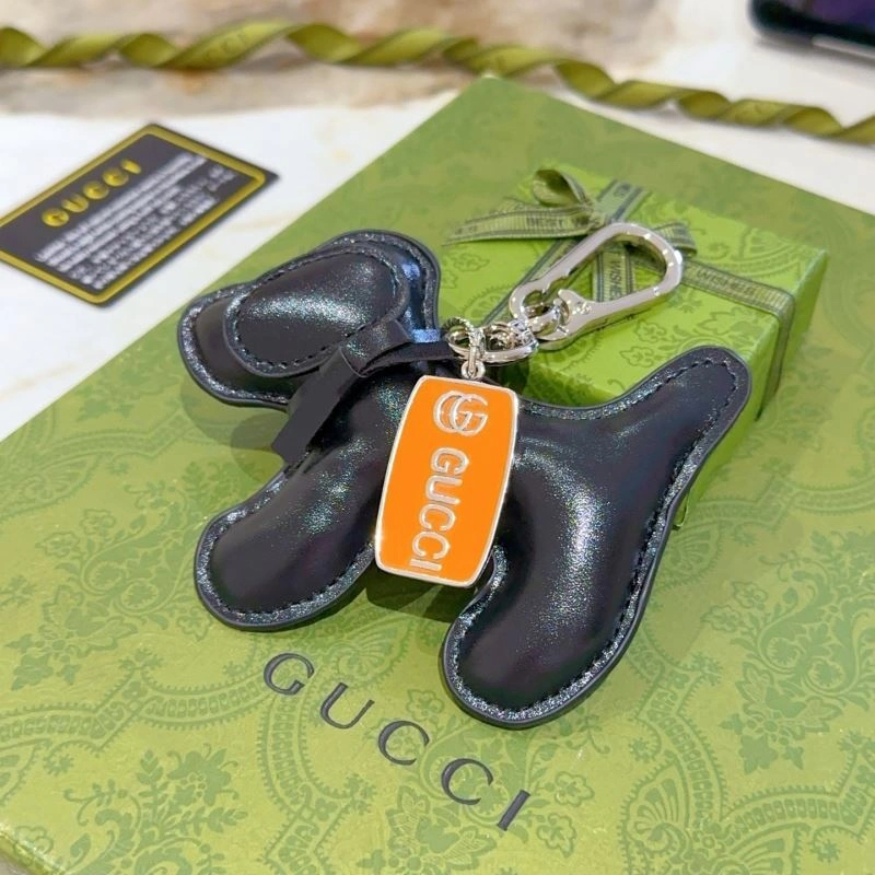 Gucci Keychains Neat 265674